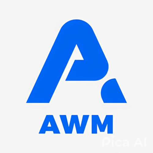 AWM